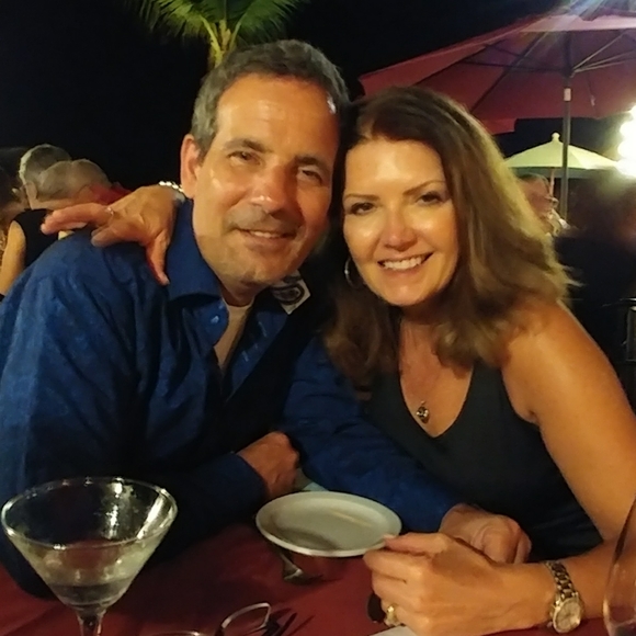 Meet your Posher, Julie - Picture 3 of 9